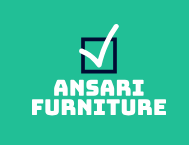 A S Sofa & Furniture