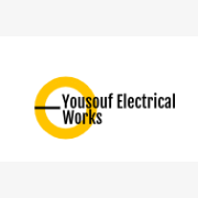 Yousouf Electrical Works