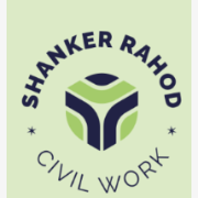Shanker Rahod Civil Work