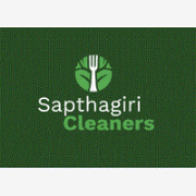Sapthagiri Cleaners