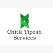 Chitti Tipesh Services