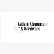 Aadam Aluminium & Hardware
