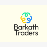 Barkath Traders