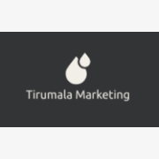 Tirumala Marketing