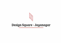 Design Square - Jayanagar