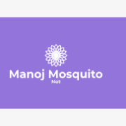Manoj Mosquito Net
