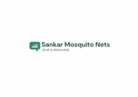Sankar Mosquito Nets