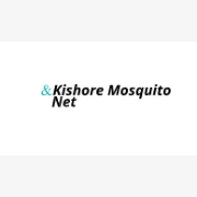 Kishore Mosquito Net 