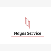 Nayas Service 