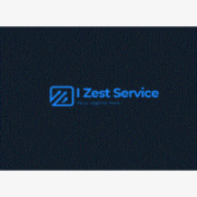 I Zest Service