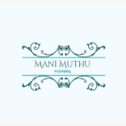 Mani muthu Plumbing