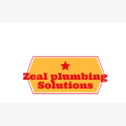 Zeal plumbing Solutions