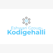 Eshwari Group- Kodigehalli