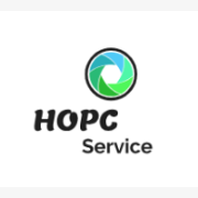 HOPC Service