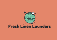 Fresh Linen Launders