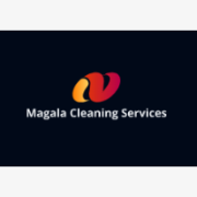 Magala  Cleaning Services