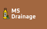MS Drainage 