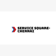 Service Square- Chennai