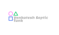 Venkatesh Septic Tank