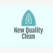 New Quality Clean