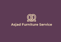 Asjad Furniture Service