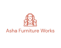 Asha Furniture Works