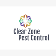 Clear Zone Pest Control