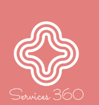 Services 360