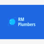 RM Plumbers