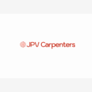 JPV Carpenters