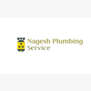 Nagesh Plumbing Service 