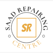 Saad Repairing Centre