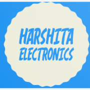 Harshita Electronics