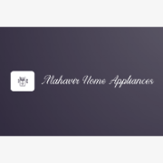 Mahavir Home Appliances
