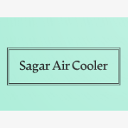Sagar Air Cooler 