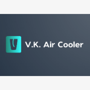 V.K. Air Cooler