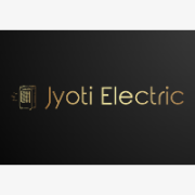 Jyoti Electric