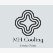 MH Cooling Service Point 