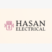 Hasan Electrical