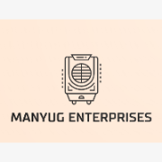 Manyug Enterprises