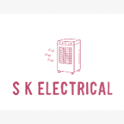 S K Electrical