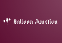 Balloon Junction