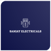 Sanjay Electricals