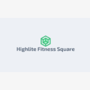Highlite Fitness Square