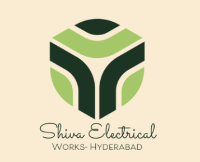 Shiva Electrical Works- Hyderabad