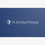 N Zumba Fitness