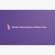 Rhythm Divine Dance & Fitness Club