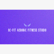 Be-Fit Aerobic Fitness Studio