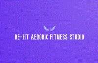 Be-Fit Aerobic Fitness Studio