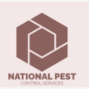 National Pest Control Services- Hyderabad